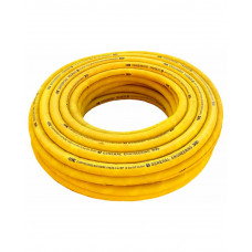 Рукав воздушный GN COMPRESSED AIR HOSE 19x28 mm. бухта 40 м Воздушные рукава