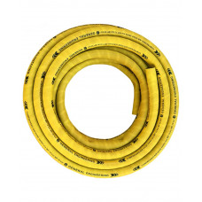 Рукав воздушный GN COMPRESSED AIR HOSE 50x63 mm. бухта 40 м Воздушные рукава