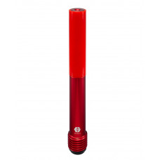 Сопло Вентури GN UBC XL -12.5 Сопла серии GN UBC XL